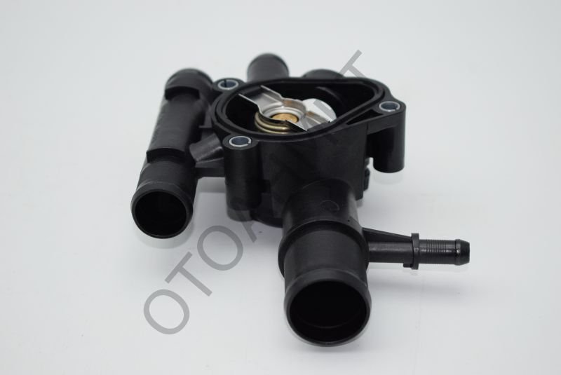 Termostat Trafic 1.9 Laguna Megane Dacia Pick-up