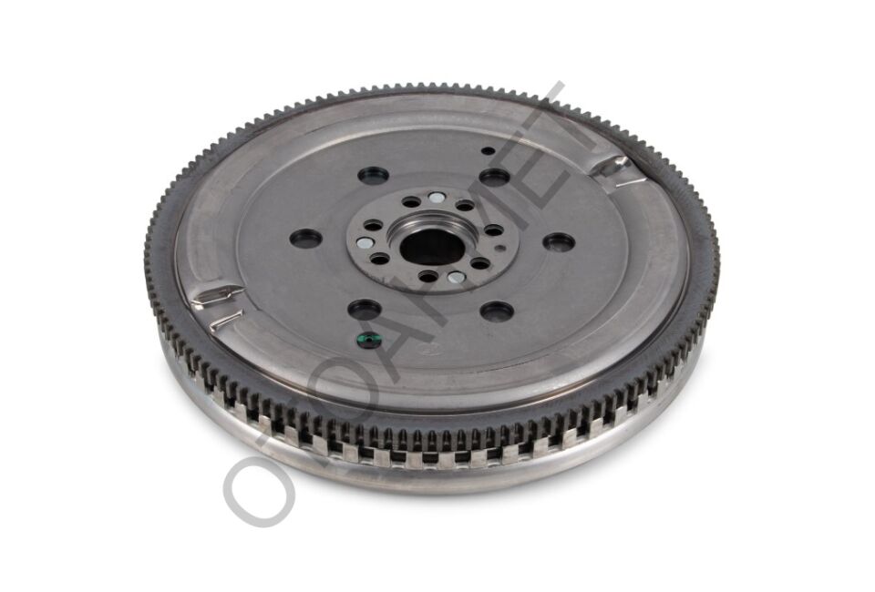 Volan Duster Lodgy 6 Vites 123004762R