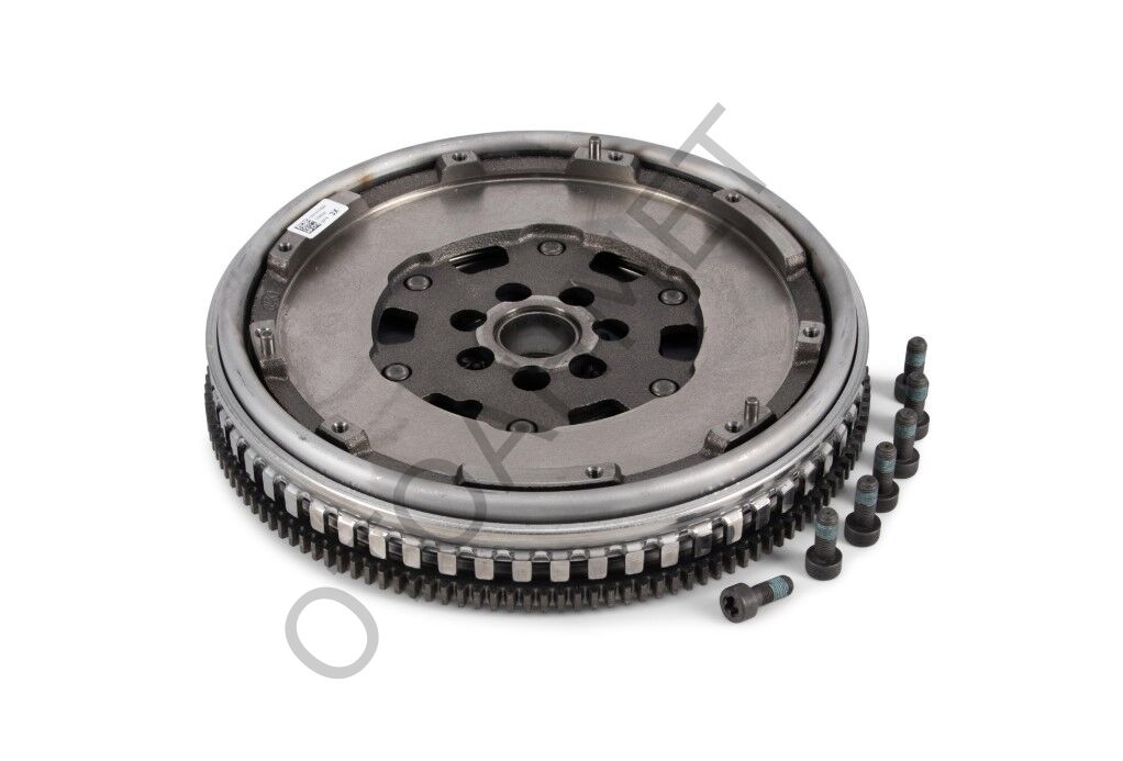 Volan Duster Lodgy 6 Vites 123004762R