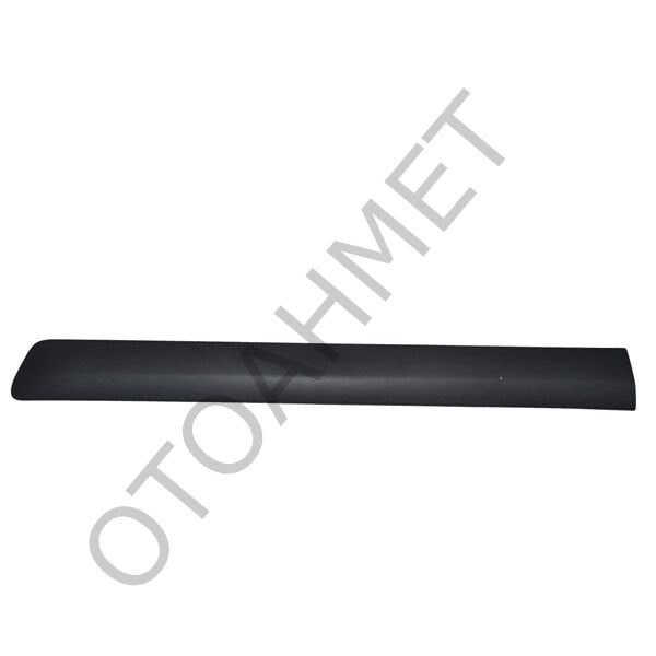 Dacia Logan Sağ Ön Kapı Bandı