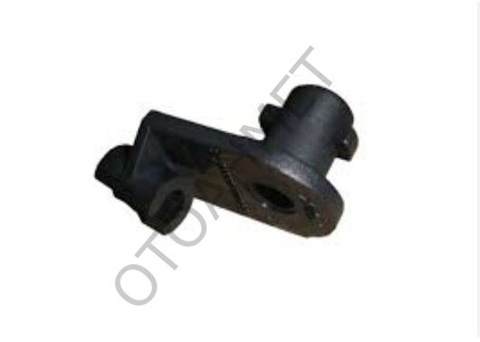 Dacia Logan Duster fFren Limitör Çubuğu Tırnağı