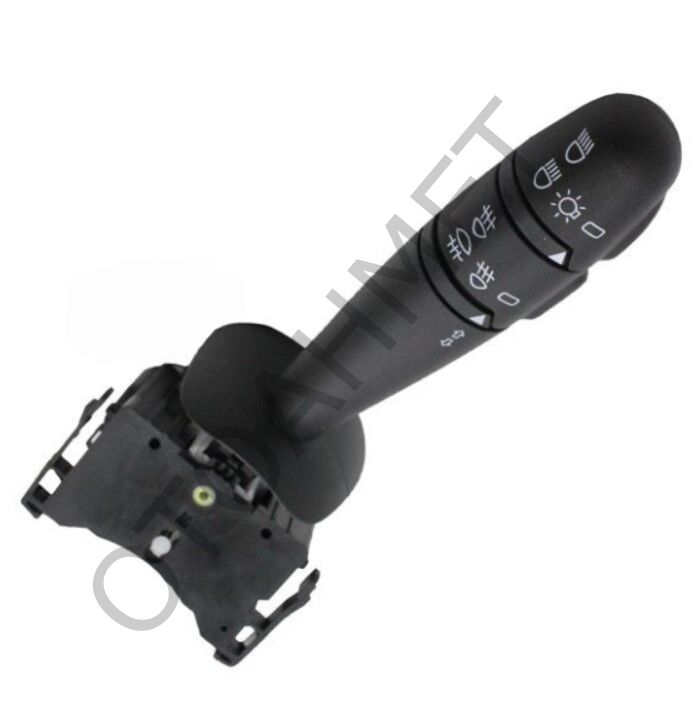 Far Kolu Espace Laguna 2 Trafic Kornasız