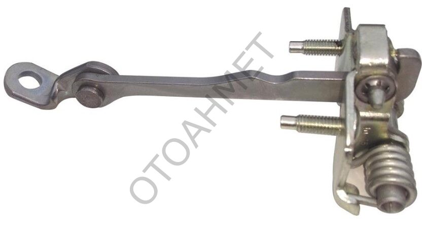 Ön Kapı Gergisi Logan Sandero Duster 804305879R