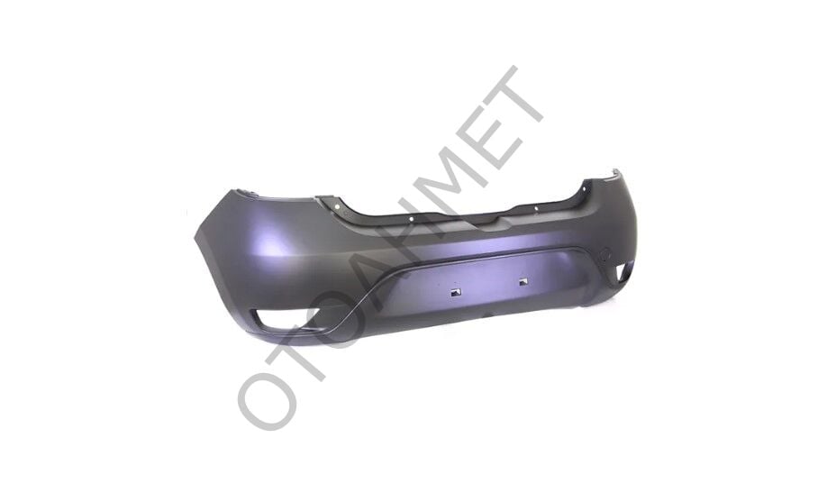 Dacia Sandero Arka Tampon 850106057R