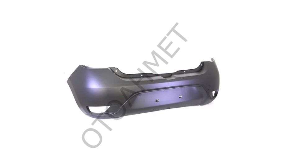 Dacia Sandero Arka Tampon 850106057R