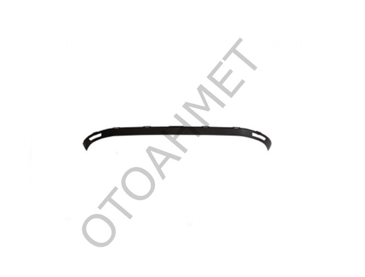 Ön Tampon Spoyleri Dacia Dokker Lodgy 960154785R