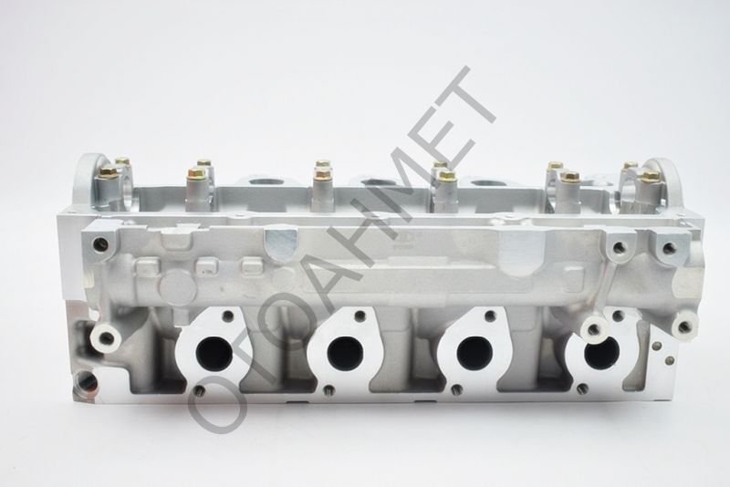 Silindir Kapağı Renault Fluence Megane 3 Dacia Duster