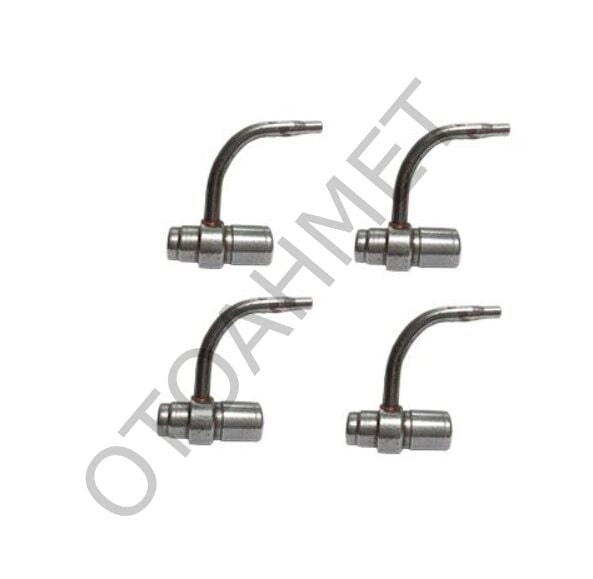 Piston Yağlama Emziği Master Trafic