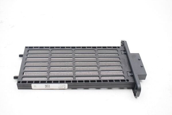 Kalorifer Rezistansı Laguna 3 7285260003R