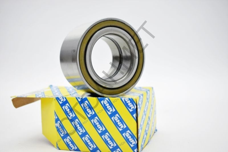 Ön Teker Bilyası Rulmanı Renault Master 2 Opel Movano