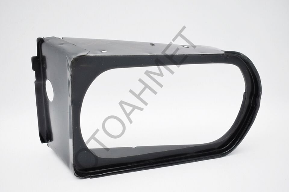 Renault 12 Toros Ön Far Sacı Sağ