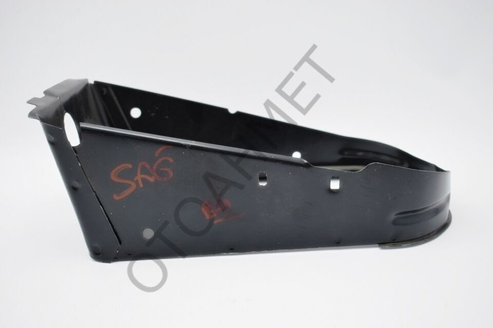 Renault 12 Toros Ön Far Sacı Sağ