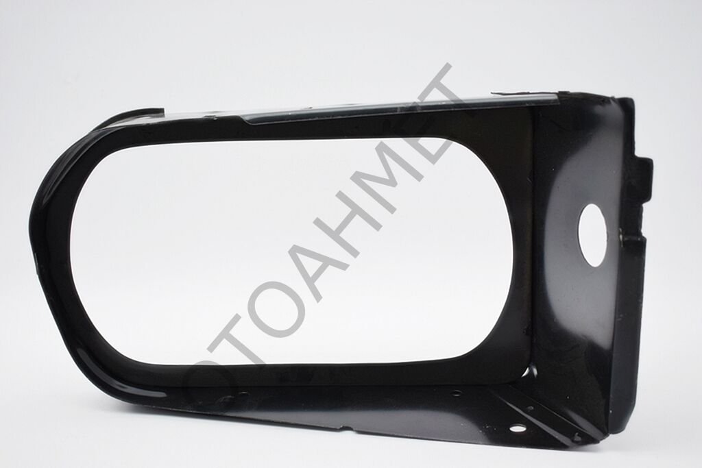 Renault 12 Toros Ön Far Sacı Sağ