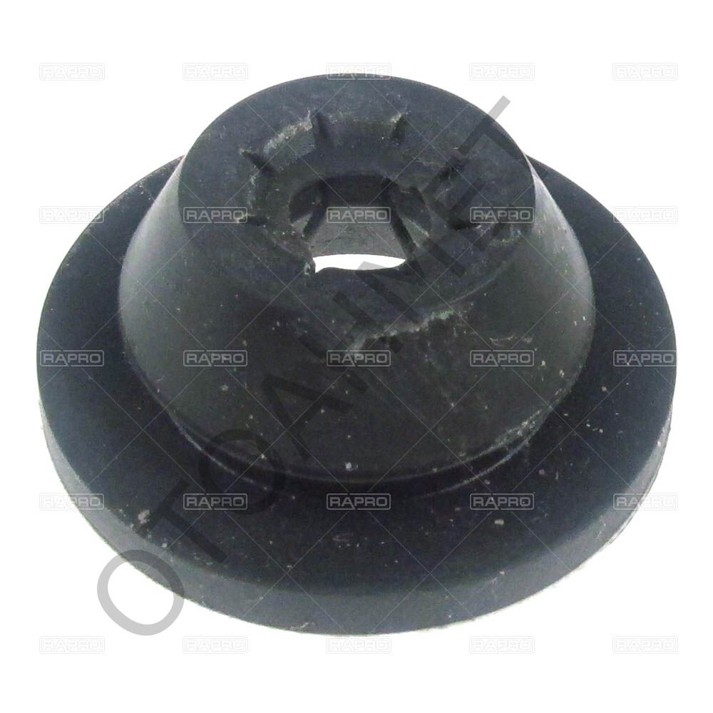 Motor Üst Kapak Takozu Clio Logan Kango Megane