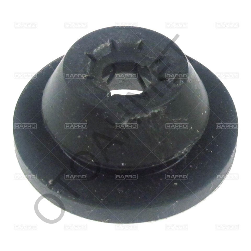 Motor Üst Kapak Takozu Clio Logan Kango Megane