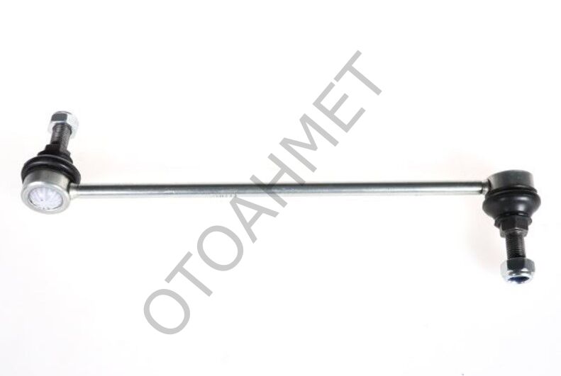 Viraj Rotu Z rot Renault Clio 3 Clio 4 Modus Captur Micra