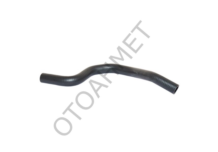 Kalorifer Hortumu Logan Sandero 6001548458