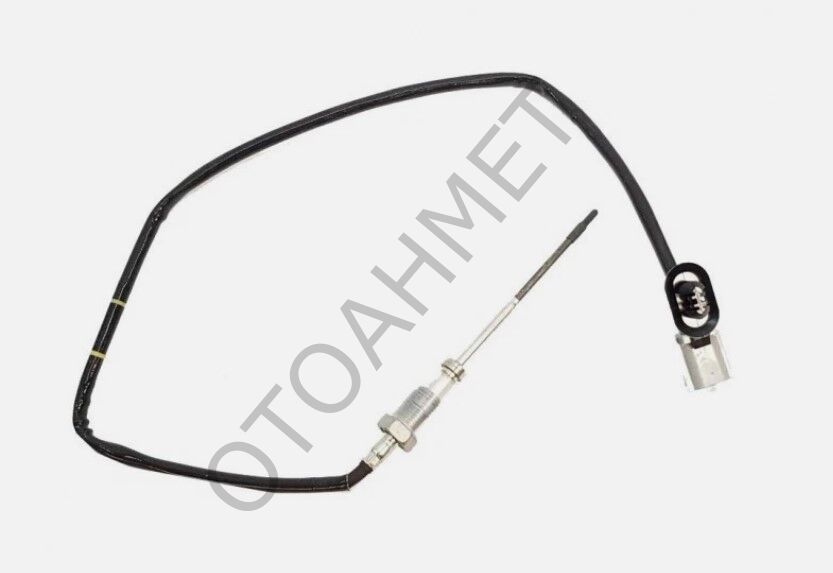 Turbo Isı Sensörü 226401632R Fluence Megane 3