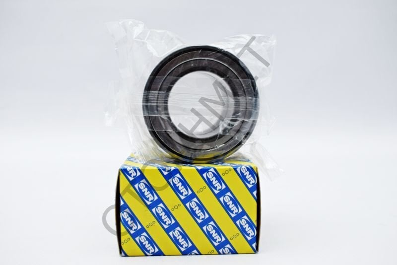 Renault Master 2 Arka Teker Bilyası Rulman