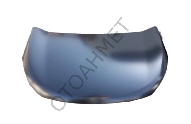 Motor Kaputu Dacıa Dokker Lodgy 651007793R