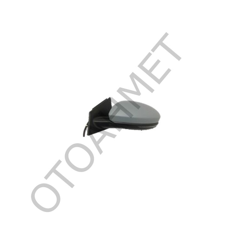 Dış Ayna Renault Megane 4 Sol-963028559R