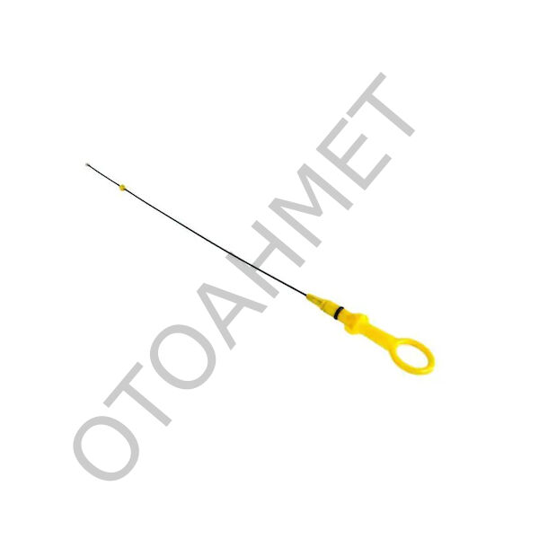 Yağ Çubuğu Kangoo 3 Laguna 3 Demir 111400275R