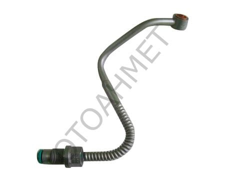 Turbo Yağlama Borusu Symbol Fluence-151927553R