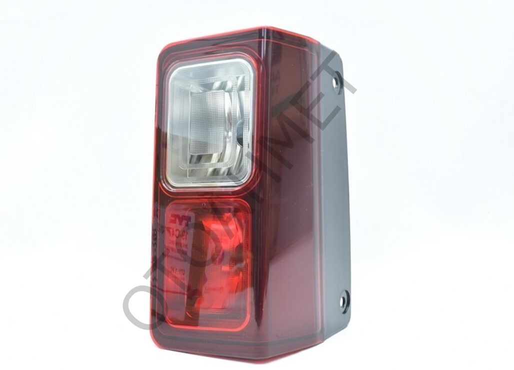 Arka Reflektör Renault Trafic 3-265548758R