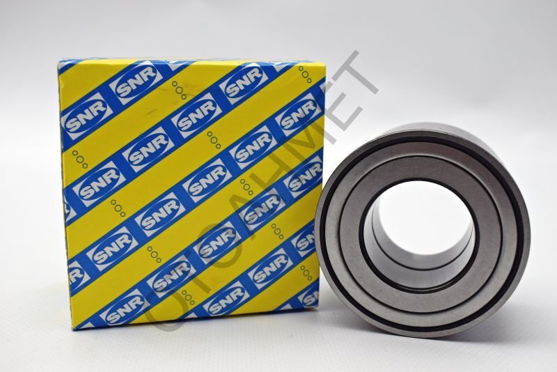 Renault Trafic Arka Teker Bilyası