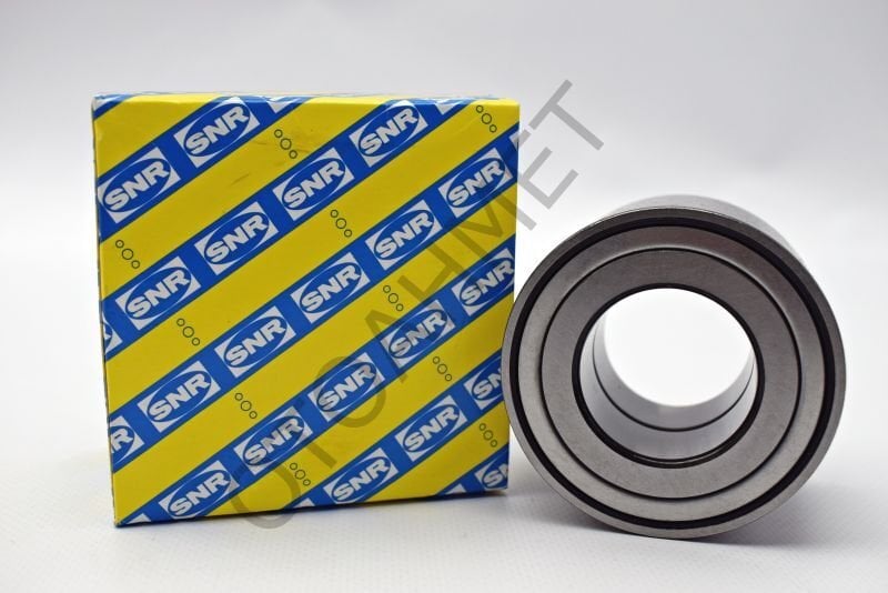 Renault Trafic Arka Teker Bilyası