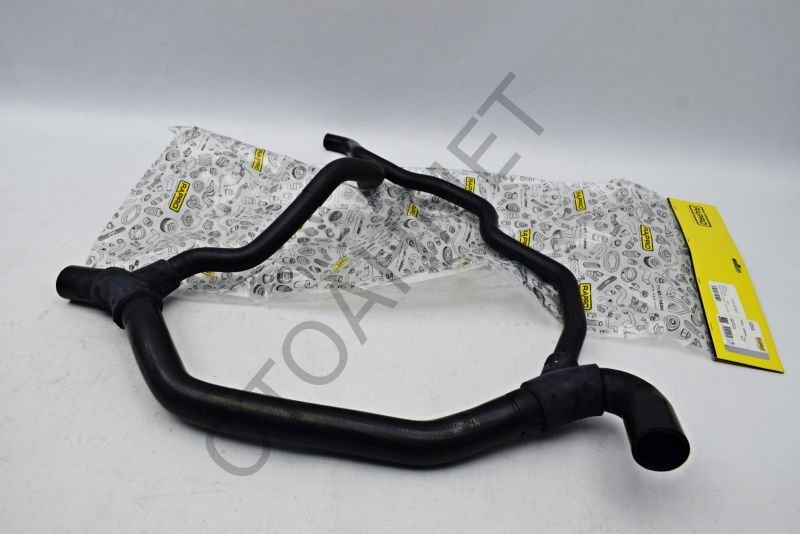 Radyatör Alt Hortumu Kangoo 1.9 Dizel 8200126264