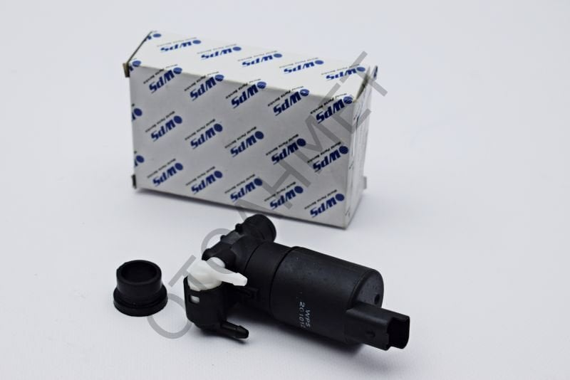 Cam Fiskiye Depo Motoru Çift Çıtış Megane 2 Clio 3 Lagunan 2 Fluence