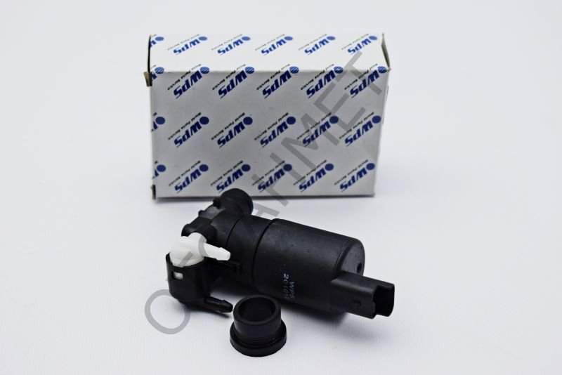 Cam Fiskiye Depo Motoru Çift Çıtış Megane 2 Clio 3 Lagunan 2 Fluence