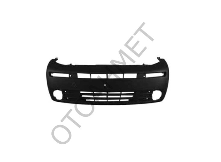 Vivaro Ön Tampon Sisli