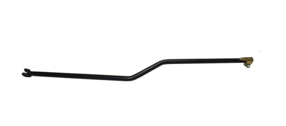 Alt Şanzıman Vites Kolu Renault 9 Broadway Spring