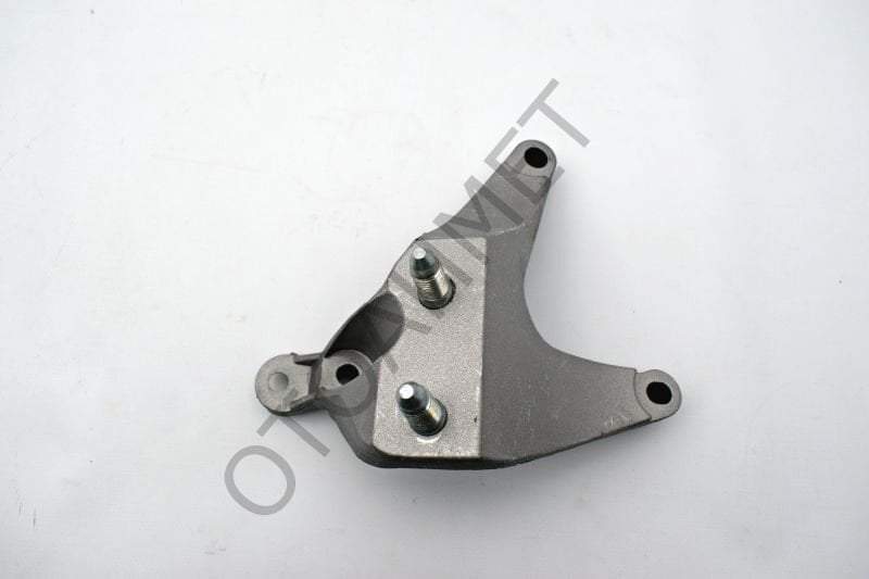 Sol Motor Kulağı Dacia Logan Sandero Renault Symbol