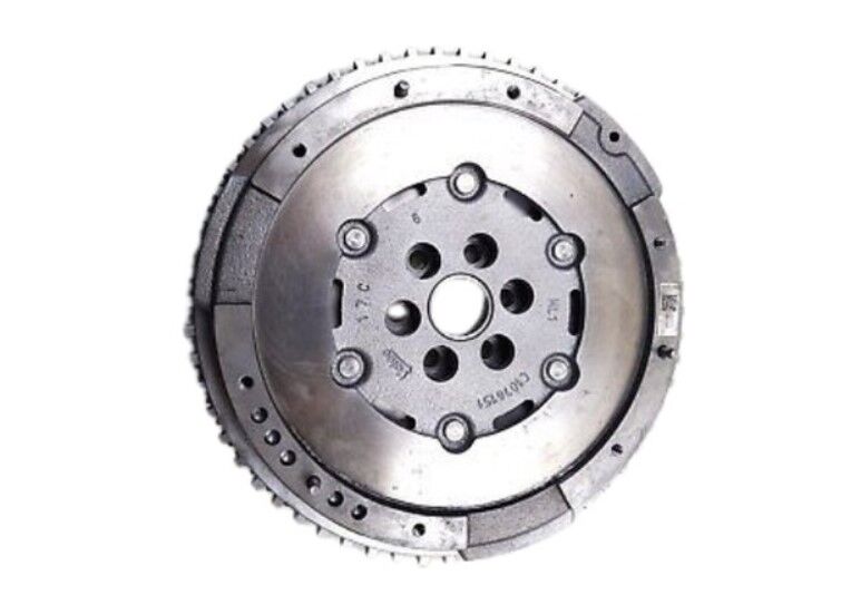 Duster Clio 5 Volan 123100749R-123103126R