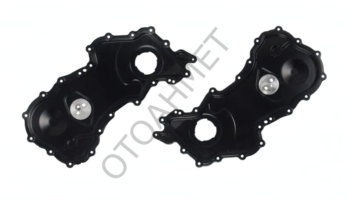 Zincir Kapağı Trafic 3 Talisman R9m Motor 1,6 Dizel