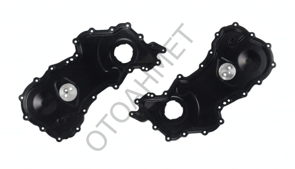 Zincir Kapağı Trafic 3 Talisman R9m Motor 1,6 Dizel