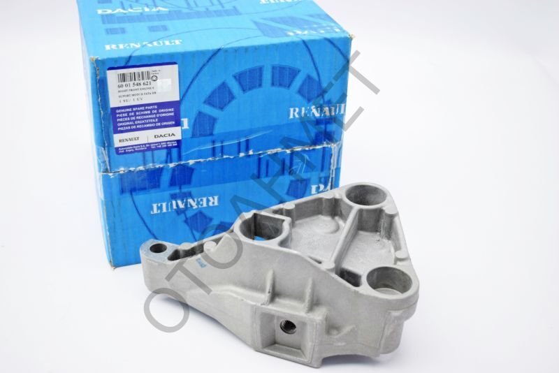 Dacia Logan Şanzıman Takozu 1.5 Dizel