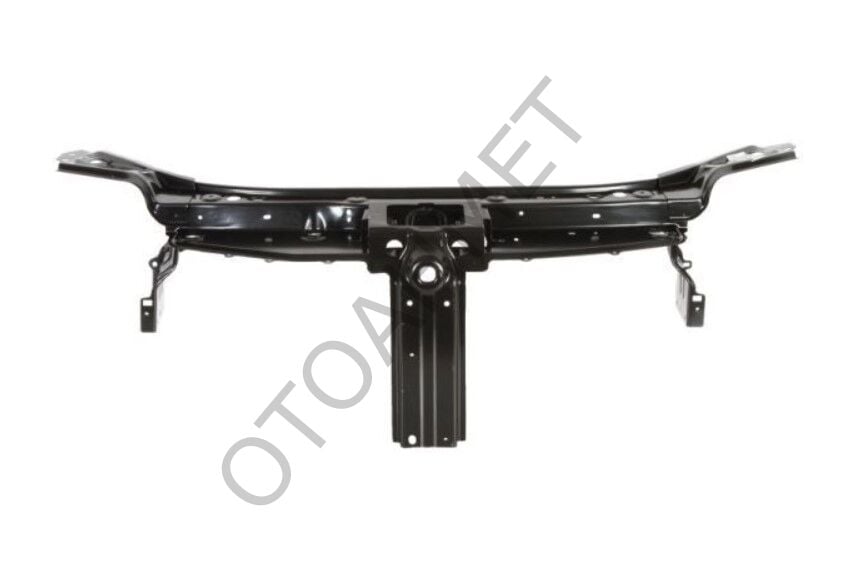 Symbol Joy Ön Panel Orijinal 625044173R