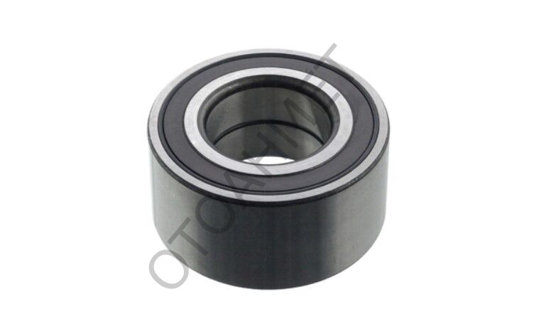 Ön Aks Bilyası Megane 2 Clio 4 Symbol Sandero 2