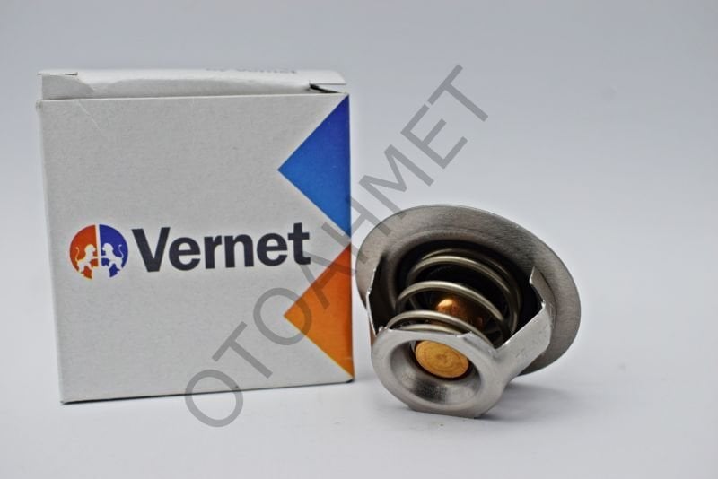 Termostat Renault Clio Megane R19 k7m K4j K4m