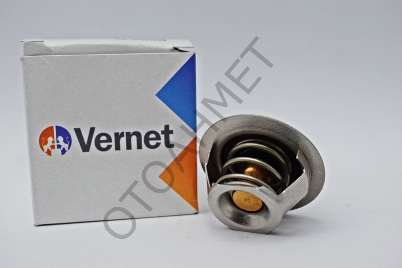 Termostat Renault Clio Megane R19 k7m K4j K4m