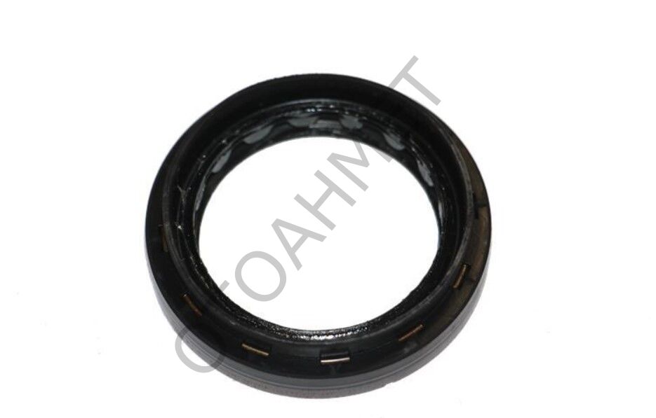 Aks Keçesi Sol Megane 2 Clio 3 Fluence-8200884113