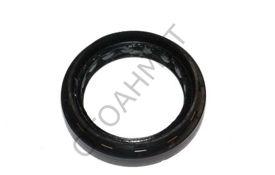 Aks Keçesi Sol Megane 2 Clio 3 Fluence-8200884113