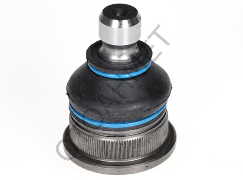 Alt Rotil Renault Megane 2-16 MM