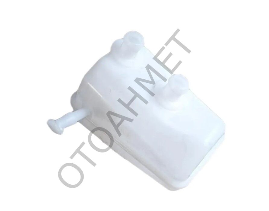 Logan Sandero Fren Hidrolik Deposu 6001548630