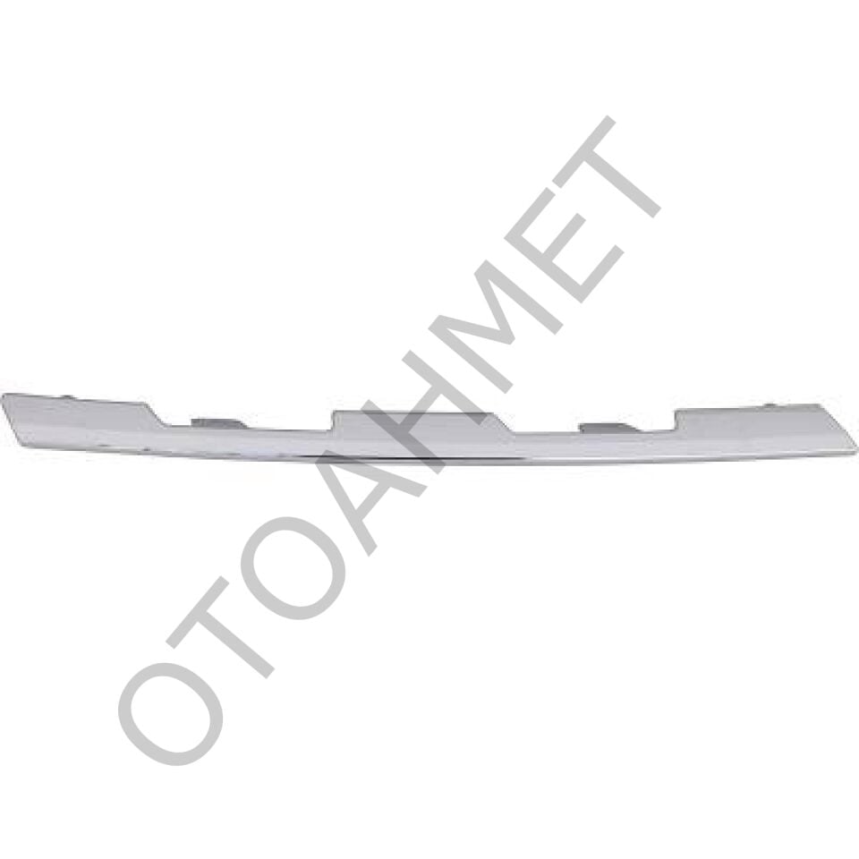 Ön Panjur Çıtası Nikelajı Express Sağ 620743481R