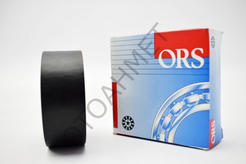 Alternatör Gergi Bilyası Clio Megane Laguna